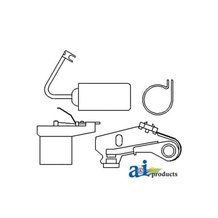 A & I Products